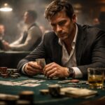 découvrez comment jouer intelligemment sur mafia casino, en profitant du plaisir du jeu tout en maîtrisant les risques et évitant les dangers.