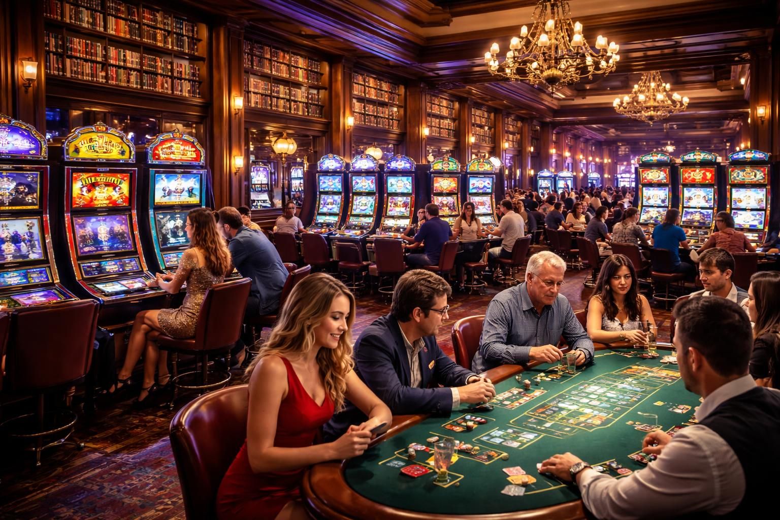 découvrez mr play, une plateforme de jeux en ligne offrant une large sélection de jeux, des bonus attractifs et une expérience utilisateur optimale pour tous les passionnés de gaming.