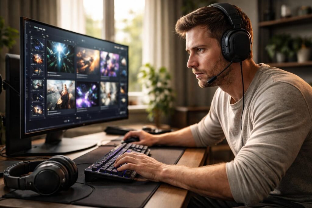 explorez mr play, une plateforme de jeux en ligne offrant une vaste sélection de jeux passionnants, des bonus attractifs et une expérience utilisateur exceptionnelle.