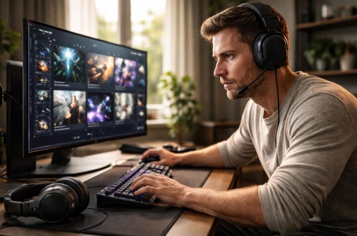 explorez mr play, une plateforme de jeux en ligne offrant une vaste sélection de jeux passionnants, des bonus attractifs et une expérience utilisateur exceptionnelle.