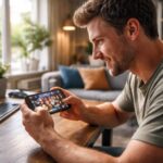 découvrez pourquoi les joueurs choisissent wildz (wildzcom) pour une expérience de jeu unique, sécurisée et divertissante, alliant bonus attractifs et une interface conviviale.