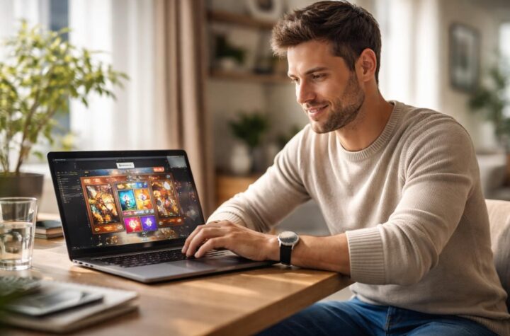 découvrez tout ce qu'il faut savoir sur les bonus de spin palace : types de bonus, conditions, astuces pour en profiter au maximum et maximise vos gains.