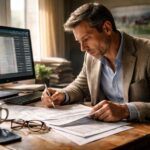 découvrez nos astuces pour identifier les meilleurs partants pmu avant la course et maximisez vos chances de gagner avec des conseils d'experts.