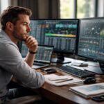 découvrez notre analyse complète des meilleurs conseils betmaster pour optimiser vos stratégies et maximiser vos gains en toute simplicité.