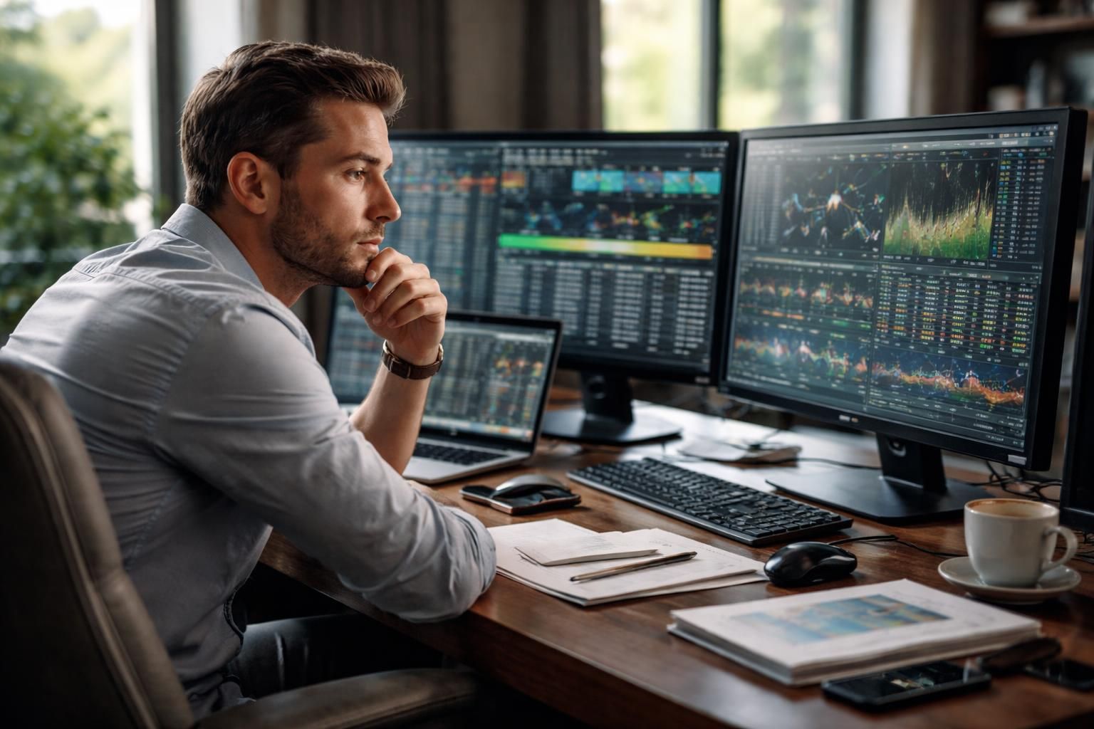 découvrez notre analyse complète des meilleurs conseils betmaster pour optimiser vos stratégies et maximiser vos gains en toute simplicité.