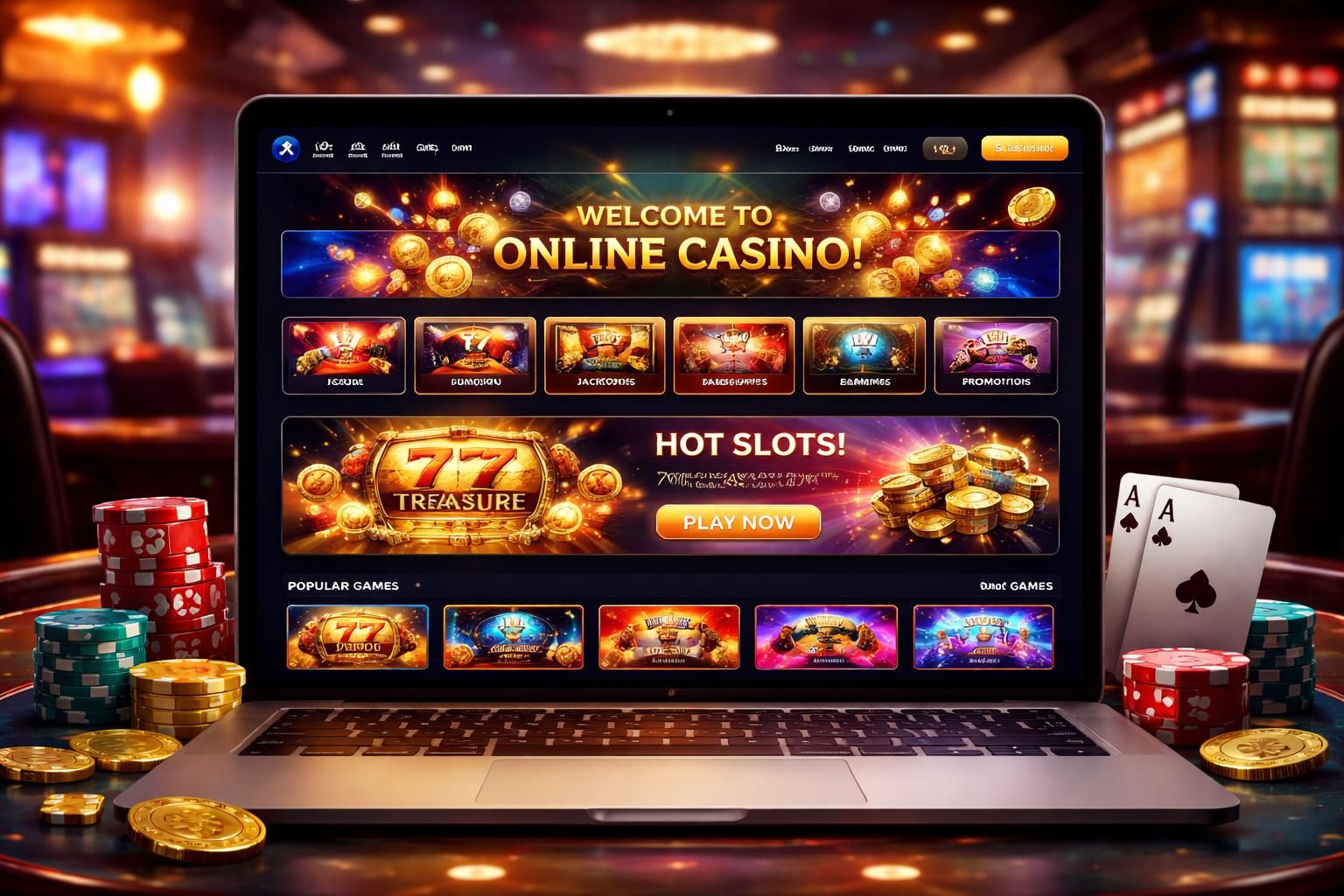 découvrez casino joy, une plateforme de jeu innovante et fiable offrant une expérience utilisateur exceptionnelle, des bonus attractifs et une sécurité renforcée pour des parties de casino en ligne passionnantes.