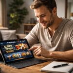 découvrez comment profiter des offres exceptionnelles sur play regal (playregalcom) pour maximiser vos gains et bénéficier des meilleurs bonus disponibles.