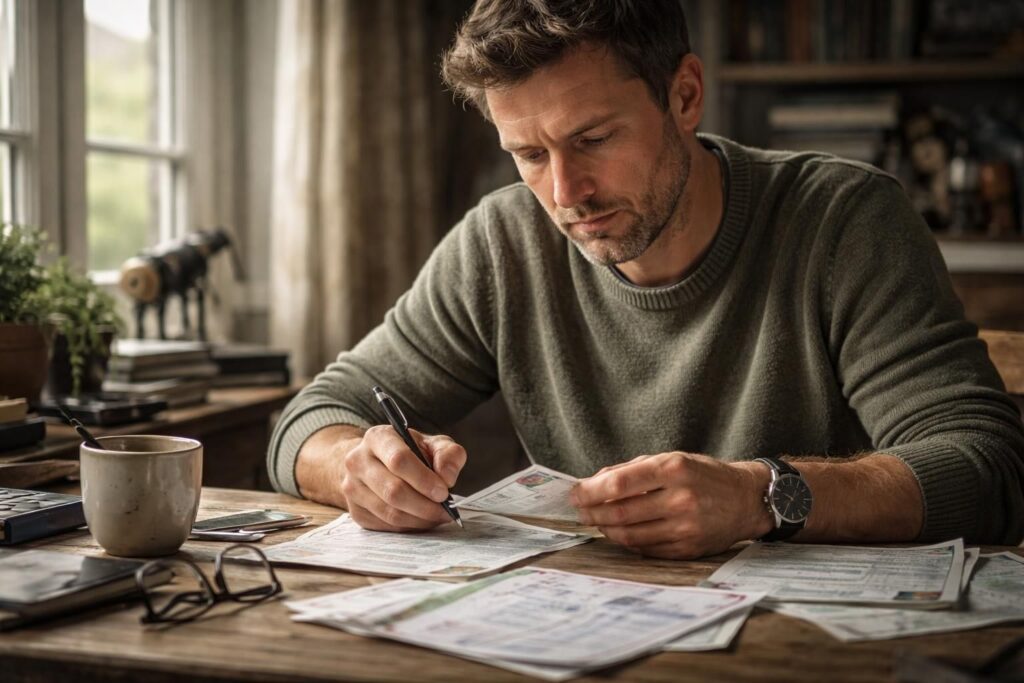 découvrez comment affiner vos pronostics du quinté en utilisant l'intuition pour maximiser vos chances de succès dans les courses hippiques.