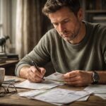 découvrez comment affiner vos pronostics du quinté en utilisant l'intuition pour maximiser vos chances de succès dans les courses hippiques.