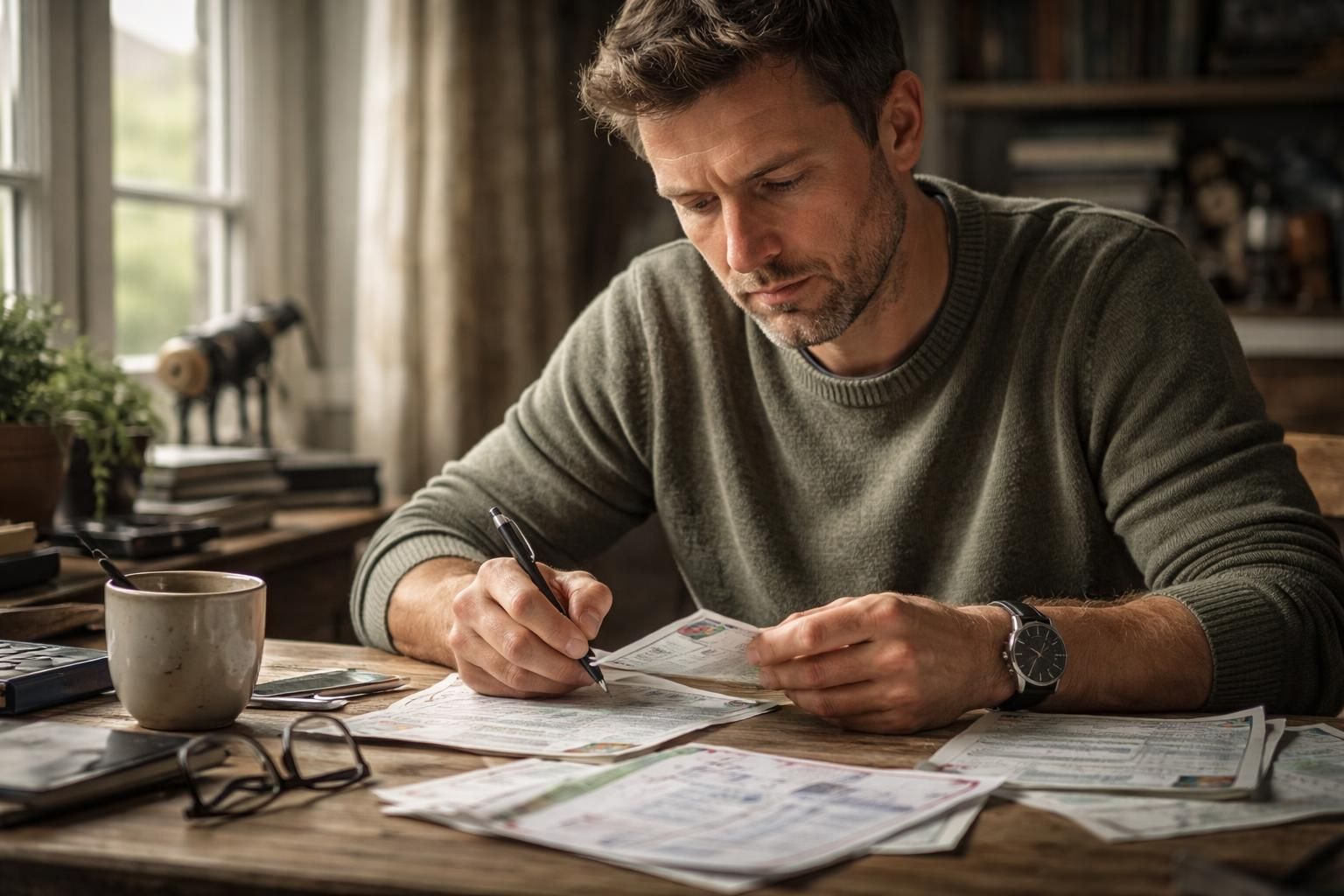 découvrez comment affiner vos pronostics du quinté en utilisant l'intuition pour maximiser vos chances de succès dans les courses hippiques.