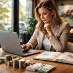 découvrez des conseils incontournables pour gérer efficacement votre bankroll et maximiser vos gains avec le pmu du jour. adoptez une stratégie gagnante pour parier en toute confiance.