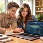 lisez les avis détaillés sur winamax pour faire un choix éclairé et réussir vos paris en ligne en toute confiance.