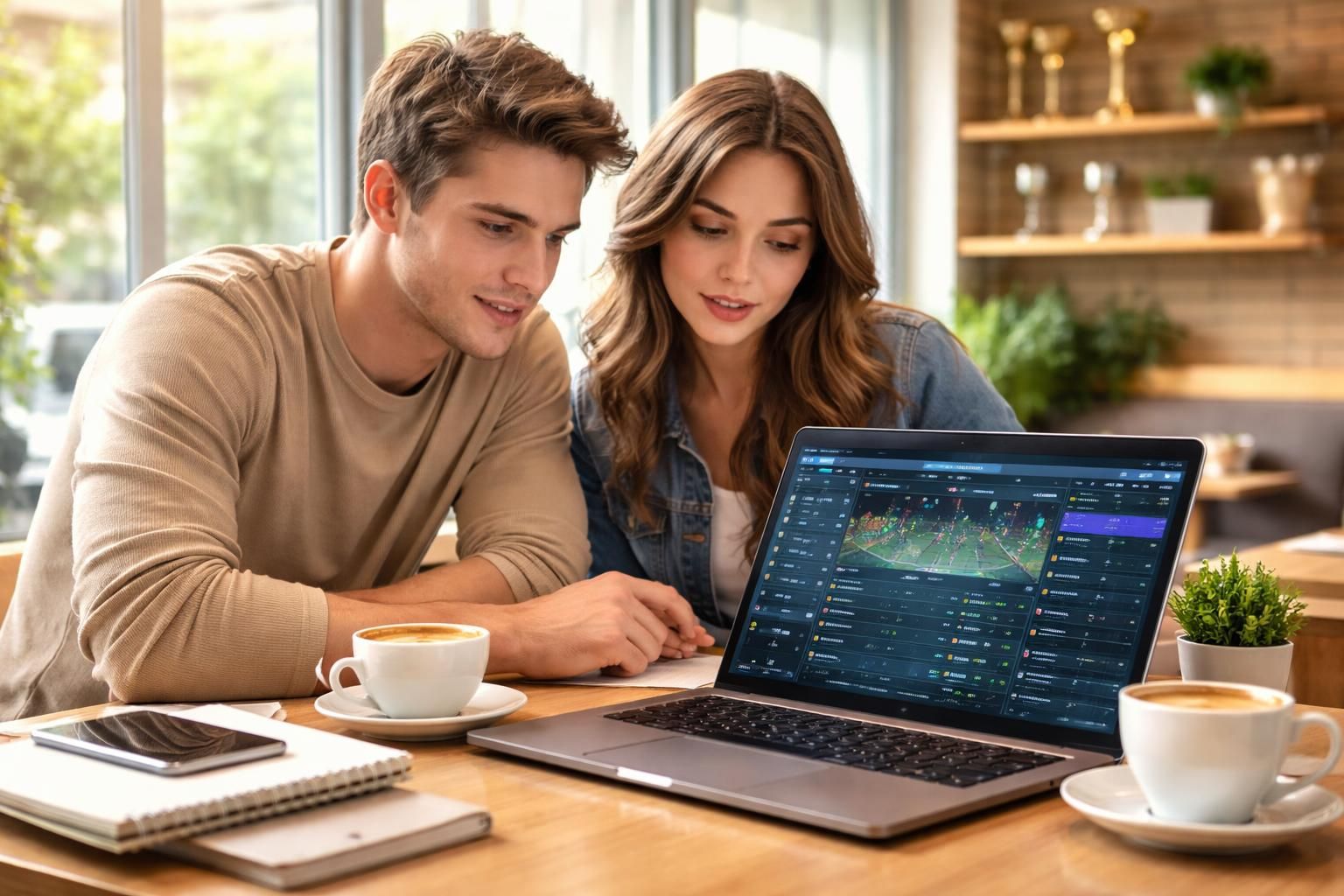 lisez les avis détaillés sur winamax pour faire un choix éclairé et réussir vos paris en ligne en toute confiance.