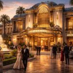 découvrez l'histoire captivante de l'alexander casino, un lieu emblématique alliant divertissement et patrimoine unique.