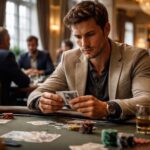 découvrez le guide de casino intense pour les débutants, votre ressource complète pour comprendre les bases, astuces et stratégies afin de maximiser vos chances de succès au casino.