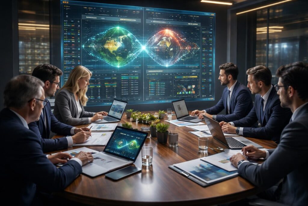 découvrez la signification du pari double expliquée en détail par des experts, pour mieux comprendre et optimiser vos stratégies de jeu.