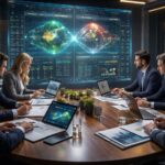 découvrez la signification du pari double expliquée en détail par des experts, pour mieux comprendre et optimiser vos stratégies de jeu.