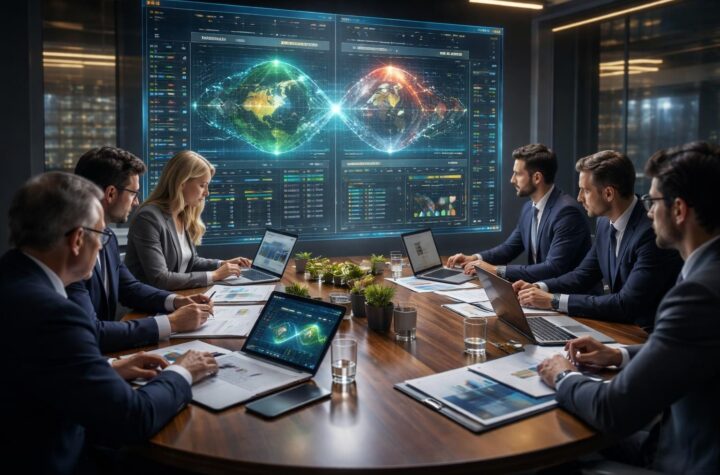 découvrez la signification du pari double expliquée en détail par des experts, pour mieux comprendre et optimiser vos stratégies de jeu.