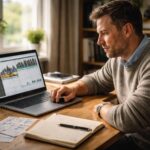 découvrez nos conseils experts pour parier avec succès sur le tiercé d'aujourd'hui. analyse, pronostics et astuces pour maximiser vos gains.