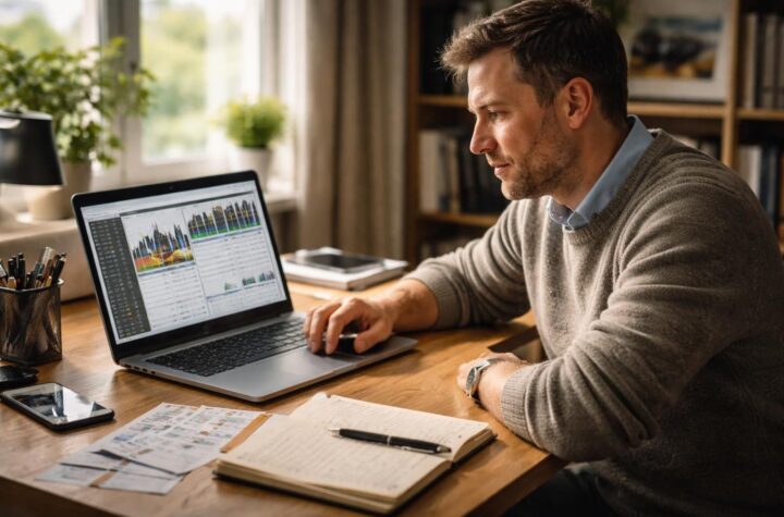 découvrez nos conseils experts pour parier avec succès sur le tiercé d'aujourd'hui. analyse, pronostics et astuces pour maximiser vos gains.