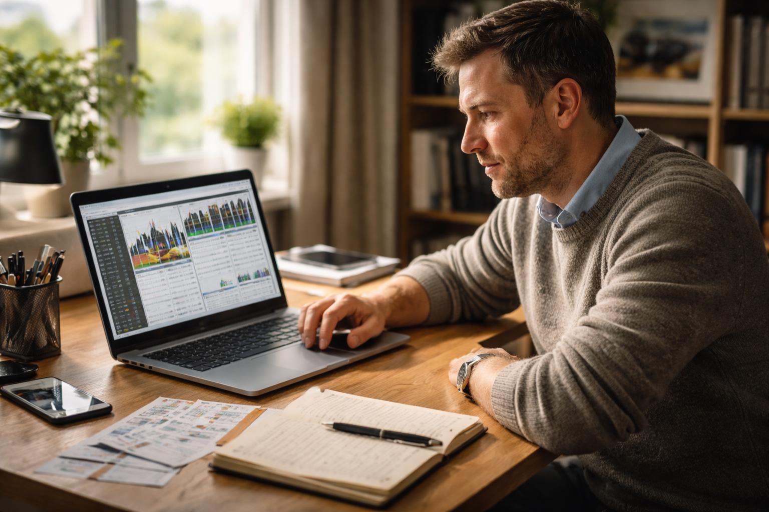 découvrez nos conseils experts pour parier avec succès sur le tiercé d'aujourd'hui. analyse, pronostics et astuces pour maximiser vos gains.