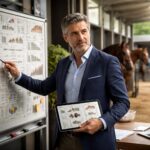 découvrez les astuces des experts pour identifier un power turf gagnant et maximisez vos chances de succès dans les paris hippiques grâce à des conseils fiables et éprouvés.