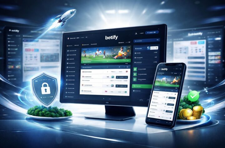 découvrez les avantages uniques de betify qui le distinguent de ses concurrents et profitez d'une expérience utilisateur optimale.