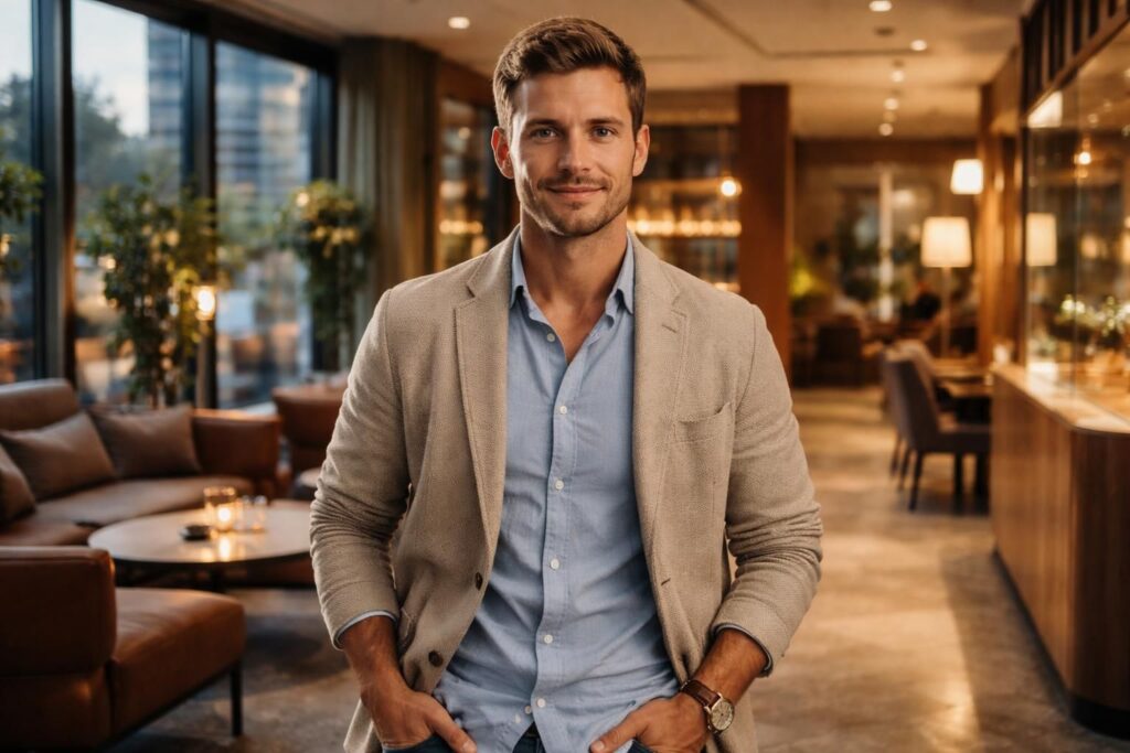 découvrez les avantages exclusifs de luckland, une expérience unique et inégalée que vous ne trouverez nulle part ailleurs. profitez d'offres spéciales, de jeux innovants et de services personnalisés réservés à nos membres.