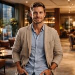 découvrez les avantages exclusifs de luckland, une expérience unique et inégalée que vous ne trouverez nulle part ailleurs. profitez d'offres spéciales, de jeux innovants et de services personnalisés réservés à nos membres.