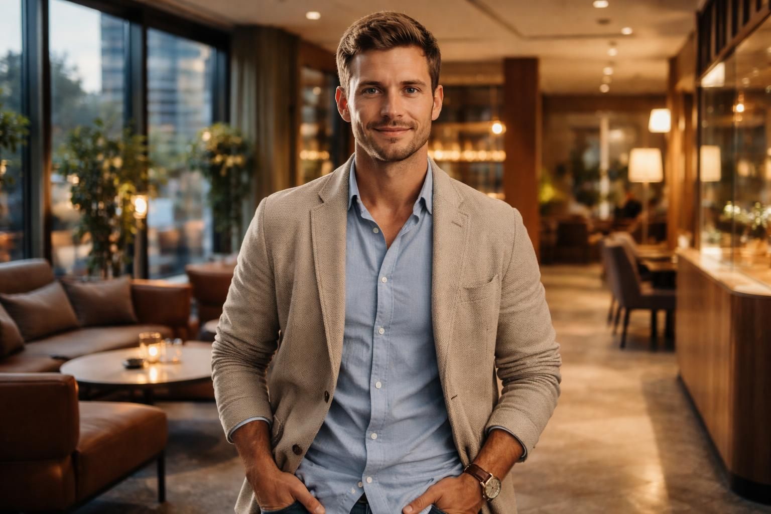 découvrez les avantages exclusifs de luckland, une expérience unique et inégalée que vous ne trouverez nulle part ailleurs. profitez d'offres spéciales, de jeux innovants et de services personnalisés réservés à nos membres.