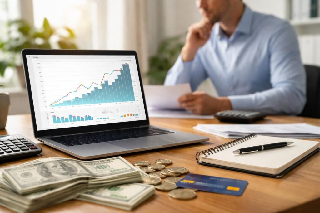 découvrez les avis sur free cash et tout ce que vous devez savoir avant de vous inscrire. analyse complète des avantages, inconvénients et conseils pour bien démarrer.