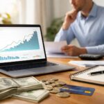 découvrez les avis sur free cash et tout ce que vous devez savoir avant de vous inscrire. analyse complète des avantages, inconvénients et conseils pour bien démarrer.