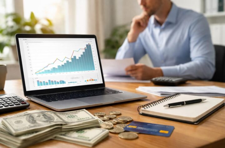 découvrez les avis sur free cash et tout ce que vous devez savoir avant de vous inscrire. analyse complète des avantages, inconvénients et conseils pour bien démarrer.