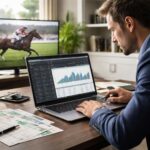 découvrez les avis sur turfomania et analysez si cette plateforme de paris est vraiment incontournable pour les amateurs de turf et de paris en ligne.