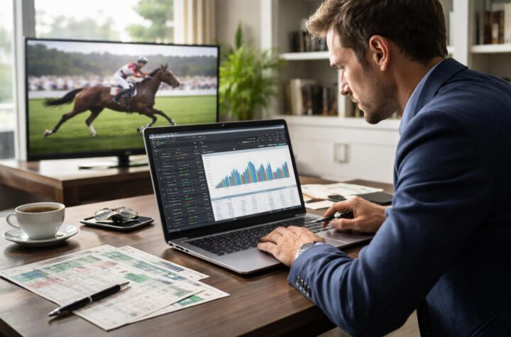 découvrez les avis sur turfomania et analysez si cette plateforme de paris est vraiment incontournable pour les amateurs de turf et de paris en ligne.