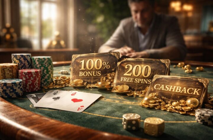découvrez les bonus exclusifs offerts par tortuga casino et profitez d'avantages uniques pour maximiser vos gains et votre expérience de jeu en ligne.