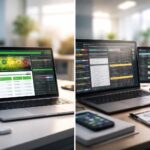 découvrez les différences majeures entre unibet et ses concurrents, analyse complète des offres, cotes, bonus et services pour parieurs exigeants.