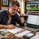 découvrez les erreurs courantes à éviter pour maximiser vos chances de gagner au pmu en utilisant une méthode mathématique efficace.