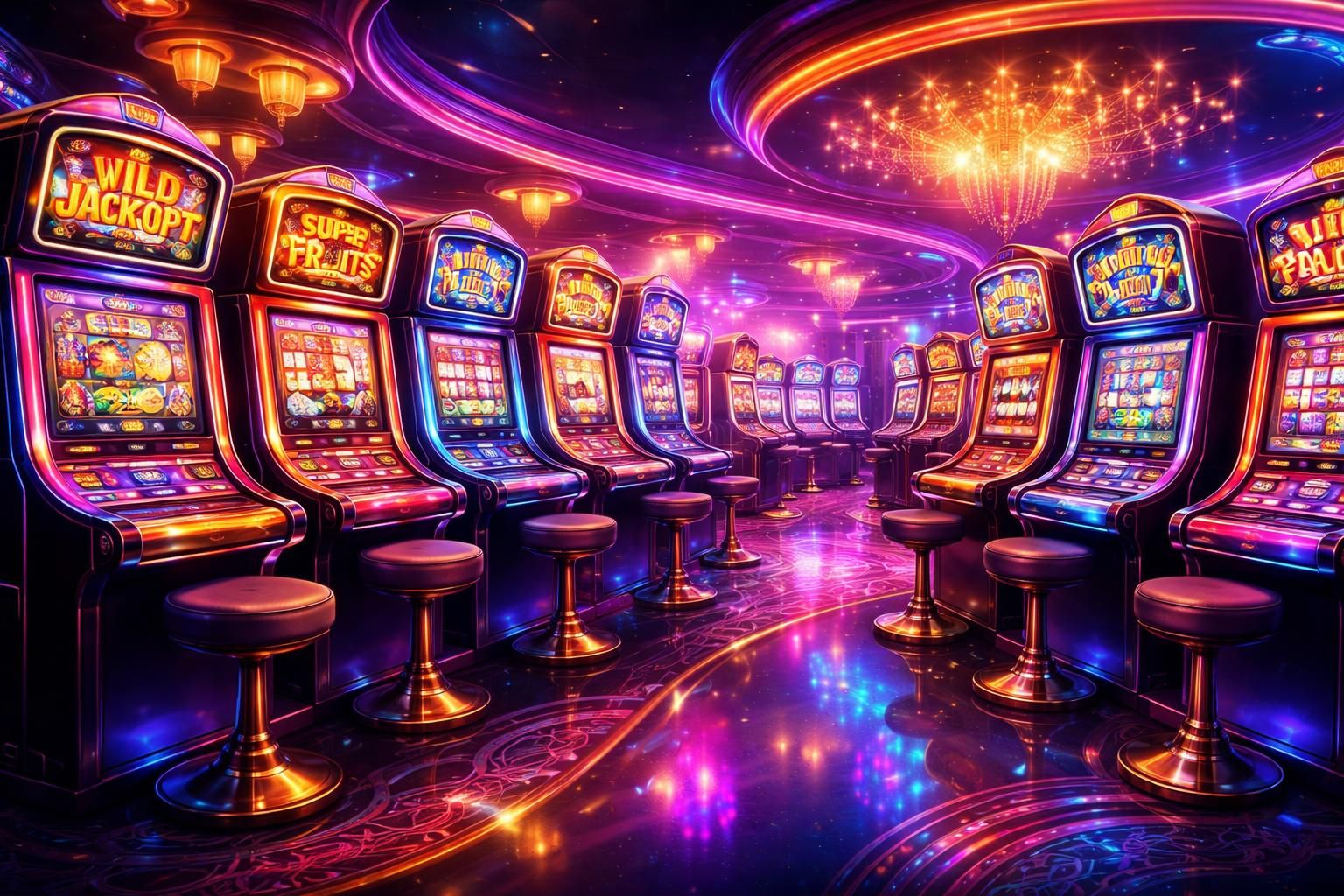 découvrez les jeux de hasard les plus populaires sur spinia et tentez votre chance avec une sélection de jeux captivants à ne pas manquer.