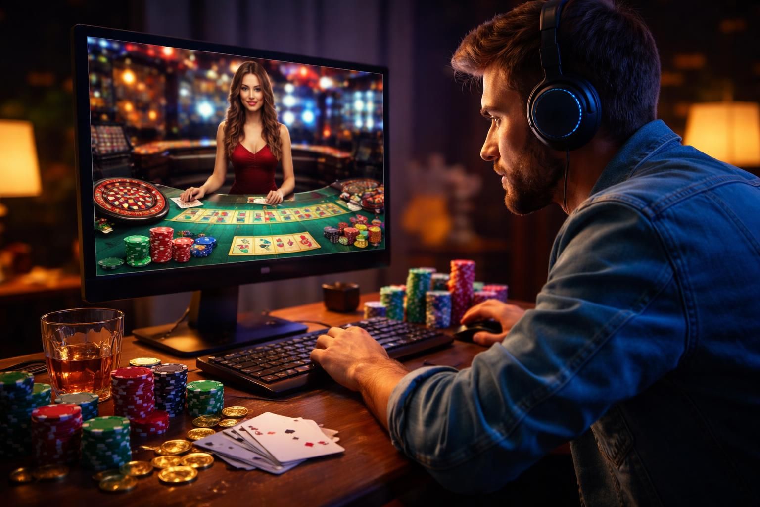 découvrez les meilleures stratégies pour maximiser vos gains et optimiser votre expérience de jeu sur yoju casino. conseils pratiques et astuces incontournables pour débutants et joueurs expérimentés.