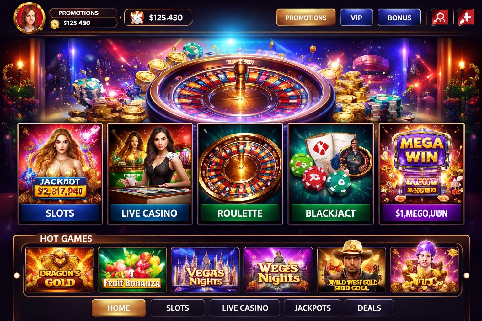 découvrez l'évolution du casino en ligne à travers le modèle innovant de mr green, alliant technologie avancée et expérience utilisateur unique pour révolutionner le jeu sur internet.
