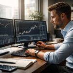 découvrez comment maximiser vos profits avec montecrypto grâce à des stratégies éprouvées et des conseils d'experts pour optimiser vos gains.