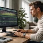 découvrez melbet (melbetcom) avec notre guide complet conçu spécialement pour les nouveaux parieurs. apprenez à miser en toute confiance et maximisez vos chances de gain.