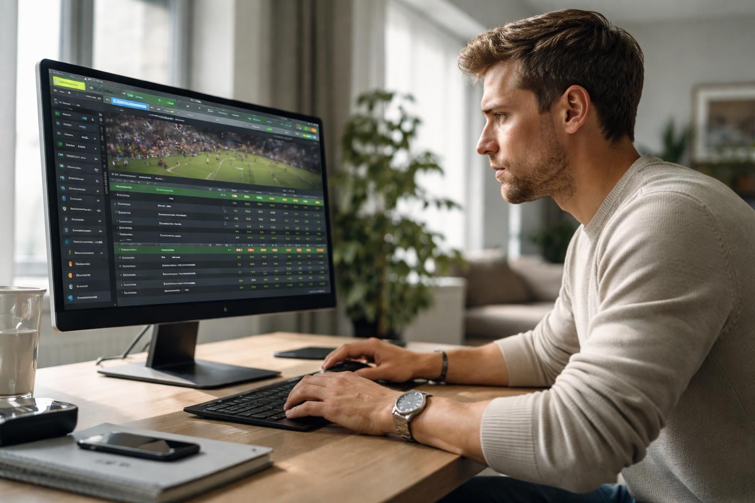 découvrez melbet (melbetcom) avec notre guide complet conçu spécialement pour les nouveaux parieurs. apprenez à miser en toute confiance et maximisez vos chances de gain.