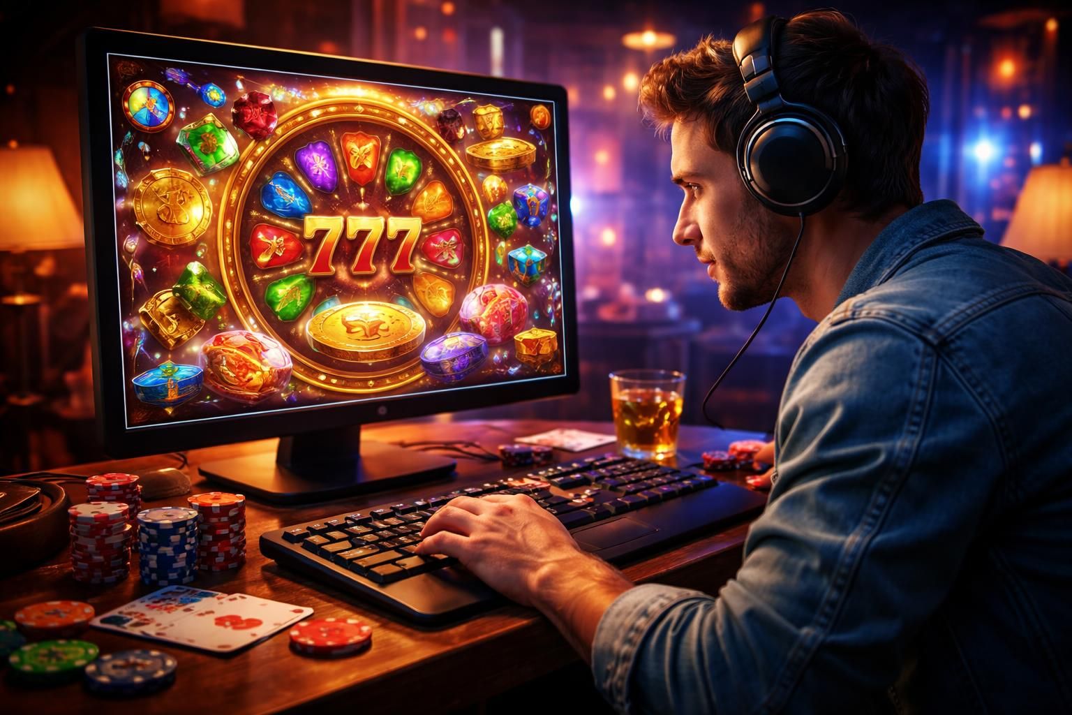 découvrez mrxbet (mrxbetcom) à travers ce guide complet qui vous plonge dans un univers captivant de jeux en ligne, astuces et conseils pour maximiser votre expérience.