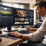 découvrez mrxbet (mrxbetcom) à travers ce guide complet qui vous plonge dans son univers captivant, pour une expérience de jeu en ligne unique et passionnante.