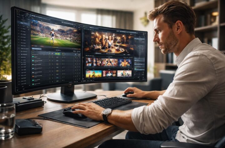 découvrez mrxbet (mrxbetcom) à travers ce guide complet qui vous plonge dans son univers captivant, pour une expérience de jeu en ligne unique et passionnante.