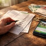 découvrez nos astuces efficaces pour réussir vos pronostics pmu d'aujourd'hui et maximiser vos gains à chaque pari.