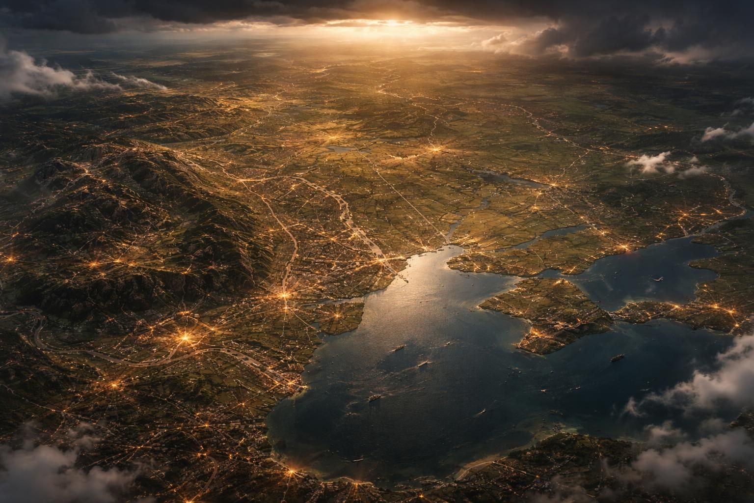 découvrez comment le lieu influence les pronostics des matchs entre la roumanie et l'ukraine et son impact sur le résultat final.