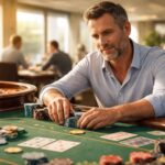 découvrez comment maximiser vos gains sur skol casino en profitant pleinement des bonus exclusifs et astuces efficaces pour optimiser vos chances de victoire.